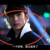 彩吧论坛 官方网站